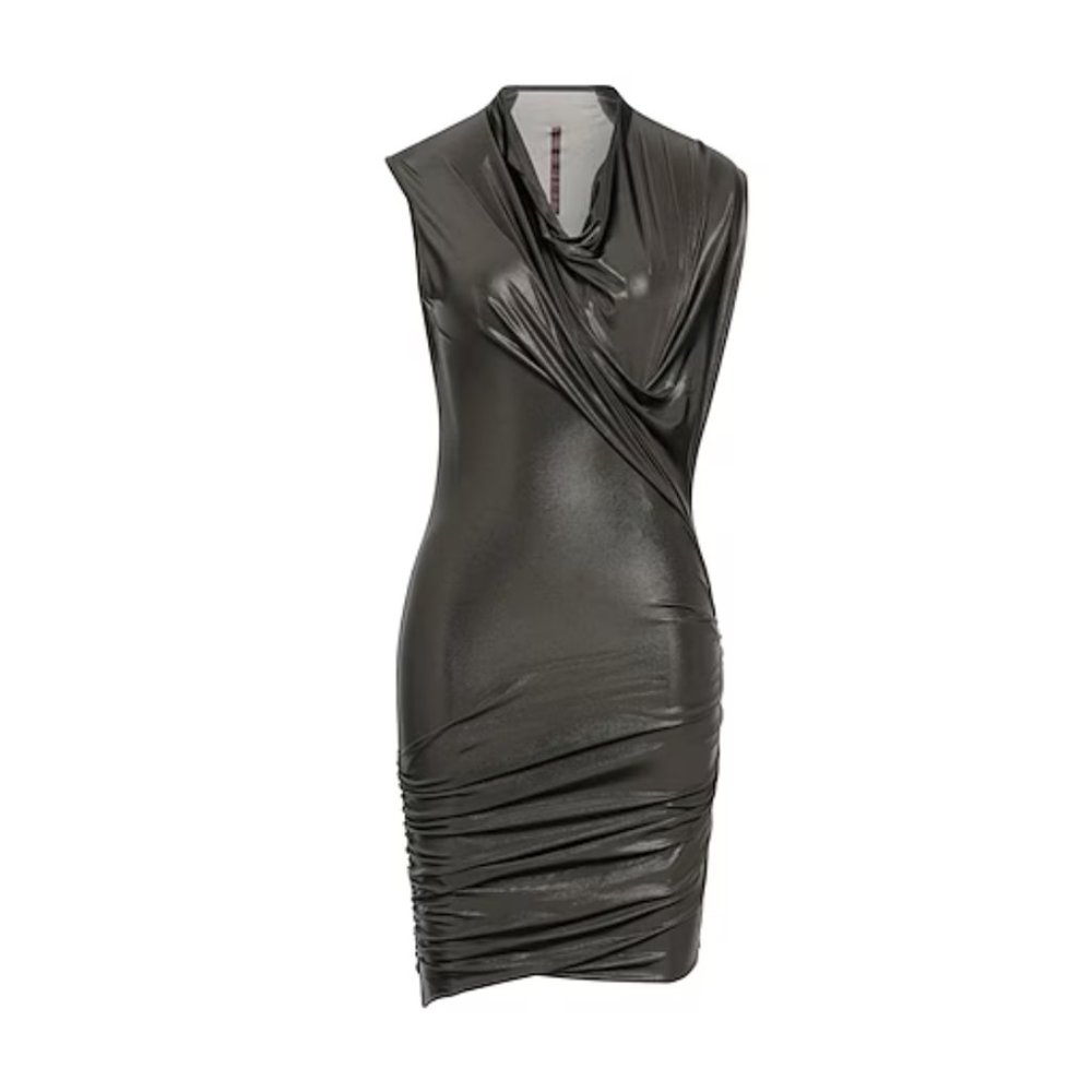 Rick Owens Lilies